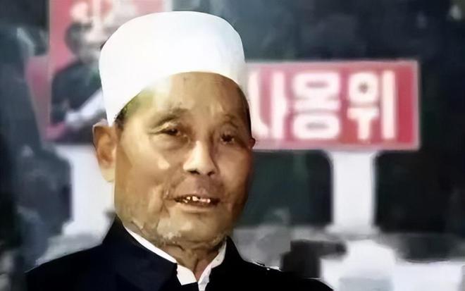 把“十三香”卖到全国未来还会“香”吗？麻将胡了模拟器试玩经营38年的王守义(图8)