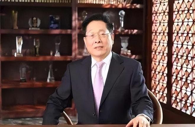 把“十三香”卖到全国未来还会“香”吗？麻将胡了模拟器试玩经营38年的王守义(图7)