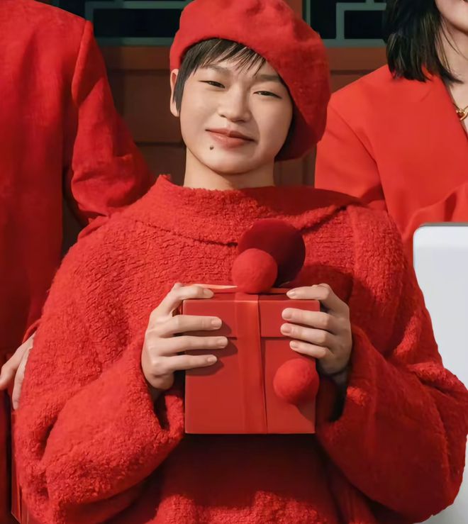 0强榜单出炉全红婵第二马龙第五第一是演员PG麻将胡了2试玩2024品牌青年50