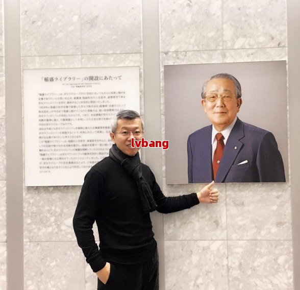 质工商注册企业名单麻将胡了网址成都优(图2)