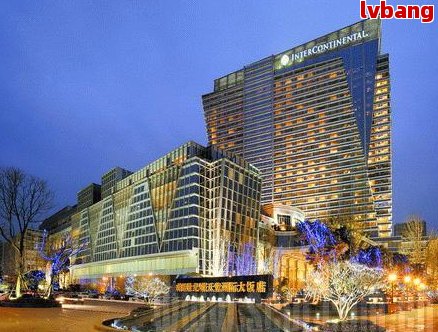 质工商注册企业名单麻将胡了网址成都优(图8)