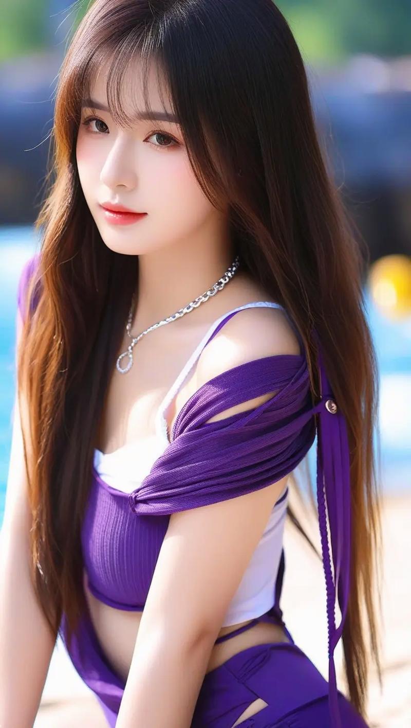 i一键去除衣服 MBA智库PG电子麻将胡了2性巴克a