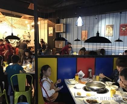 品牌权威推荐榜：酸菜鱼加盟公司口碑评测P