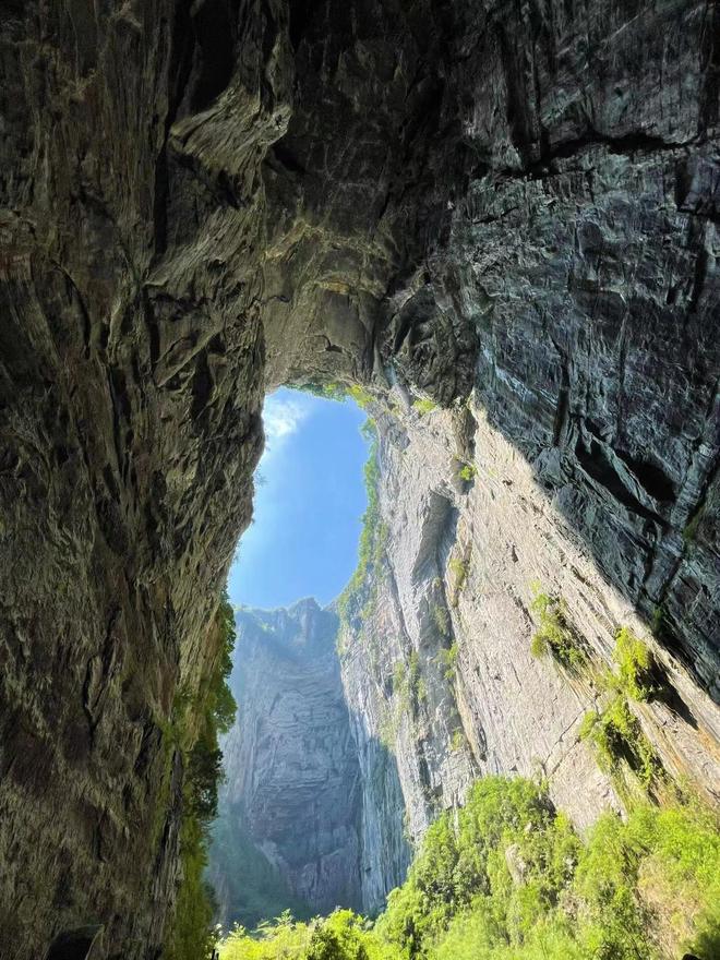 洞磁器口文化盛宴中老年旅游攻略费用详解麻将胡了免费试玩杭州出发重庆行：洪崖(图3)