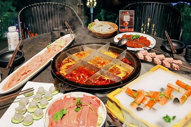 价格重庆旅行社亲子游5天多少钱！麻将胡了