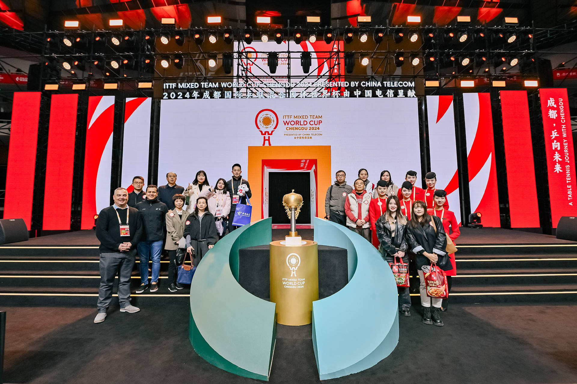 庆火锅料品牌大口碑好的竟是它！麻将胡了试