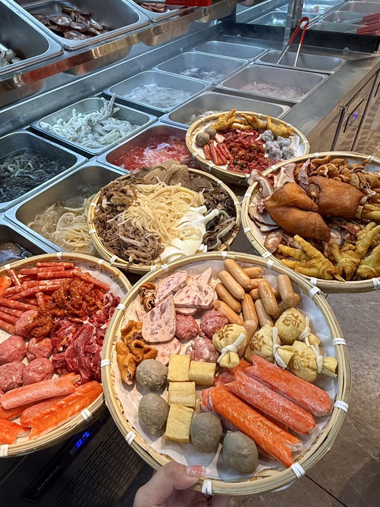 火锅加盟品牌企业价格多少钱合理PG麻将胡